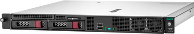 Serwer HPE ProLiant DL20 Gen10+ (P44113-421)