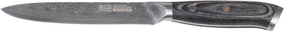 Uniwersalny nóż Resto 95343 13 cm (4260709012223)