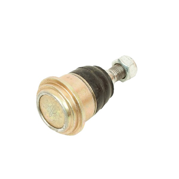 Кульова опора задня на Chery EASTAR ASIAN, B11-3301040