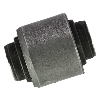Сайлентблок заднего кулака ASIAN на Chery EASTAR, B11-3301060