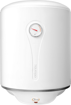 Бойлер Atlantic Opro Profi VM 050 D400-1-M