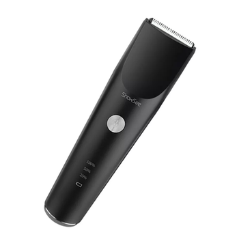 Машинка для стрижки ShowSee Electric Hair Clipper C2-BK Black