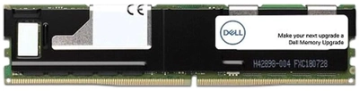 Оперативна пам'ять Dell DDR4-3200 8192MB PC4-25600 (AB663419)