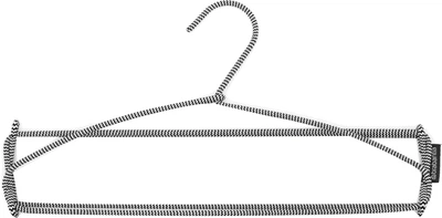 Вішалка для штанів Brabantia Organising accessories 1.5x42.0x41.0 см (149306_MIRS)