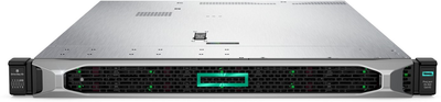Сервер HPE ProLiant DL360 Gen10 (P56955-B21)