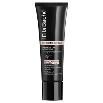 Пилинг Мажистраль Неоперфект 22% Ella Bache Peeling Magistral Neoperfect 22% , 15 мл