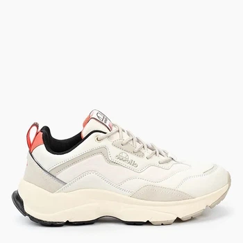 Жіночі кросівки Ellesse EL22W6045901 35 Білі (8055713579482)