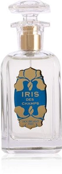 Woda perfumowana damska Houbigant Iris des Champs 100 ml (711658871408)