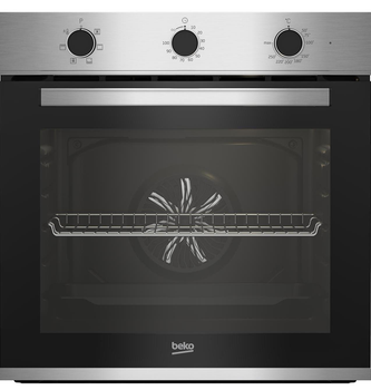 Духовий шафа електрична Beko BBIE12100XD