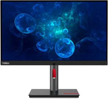 Монітор 27" Lenovo ThinkVision P27pz-30 (63E4GAT2EU)