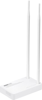 Маршрутизатор Totolink N300RH (6952887401149)