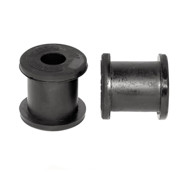 Втулка заднього амортизатора BCGUMA, Mercedes-A0003237085 (BC1336)