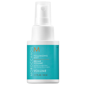 Spray do włosów Moroccanoil Objętość 50 ml (7290113142985)