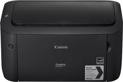 Canon i-SENSYS LBP6030B (8468B006)