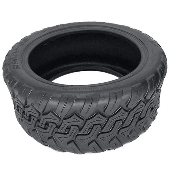 Покрышка для электросамоката Kugoo G2 Pro (85/65-6.5)