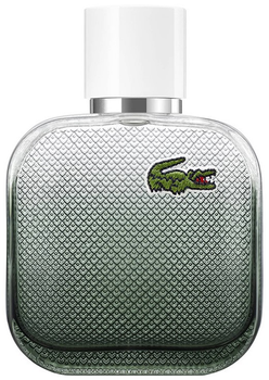 Lacoste ROZETKA