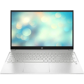 Ноутбуки HP Pavilion 15 купити в Києві: ціна, відгуки, продаж