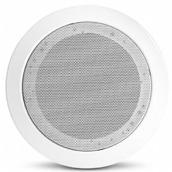АКУСТИЧНІ СИСТЕМИ JBL CSS-15C-VA
