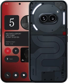 スマートフォン本体 adi fatona FLEX FSH-2 スマートフォンホルダー｜株式会社デイトナ