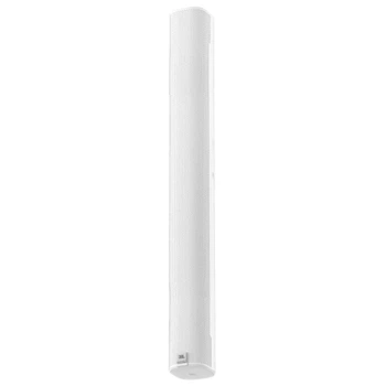 Акустическая система колонного типа JBL COL800-WH