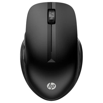 Мышка беспроводная HP 430 Multi-Device Wireless Mouse, 5 кн., up to 4000 dpi