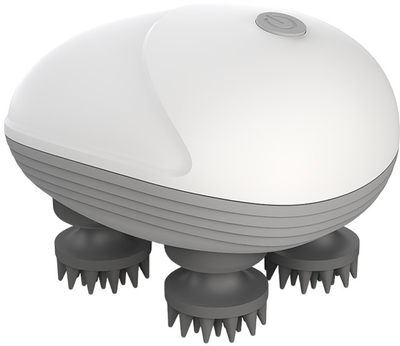 Масажер Media-Tech MT6524 (5906453165240)