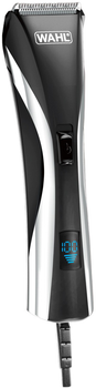 Тример Wahl Hair & Beard LCD (0043917808147)