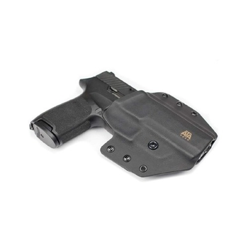 Кобура ATA-Gear Hit Factor v.1 Glock 19/23/19X/45