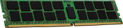 Pamięć Kingston DDR4-2666 32768MB PC4-21300 (KSM26RD4/32HDI)