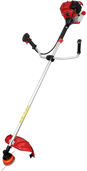 Мотокоса Vitals Master BK 3110-4a (00000001944062)