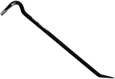 Łom YATO sześciokątny 900x18 mm (YT-46804)