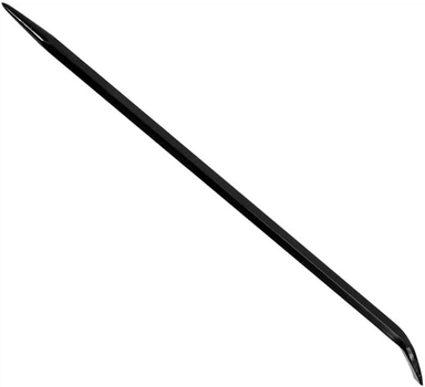 Łom YATO sześciokątny 800x22 mm (YT-46833)