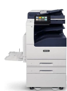 БФП Xerox Versalink C7120 в комплектації (C7101V_S)
