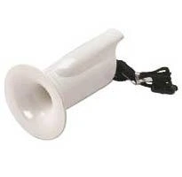 Мини гудок Maxtone PH701