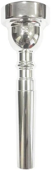 Мундштук для трубы Maxtone MPC10B Trumpet Mouthpiece #3C
