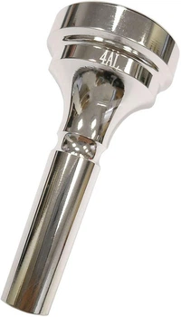 Мундштук для эуфониума Maxtone MPC8D Euphonium Mouthpiece #4AL