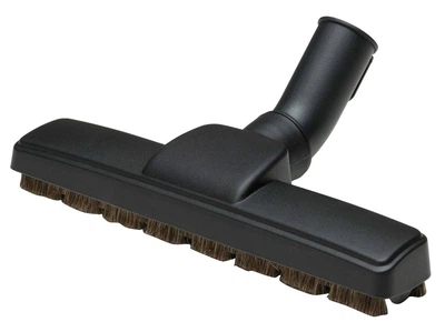 Щітка для паркету Karcher до VC 3, VC 2 (2.863-260.0)