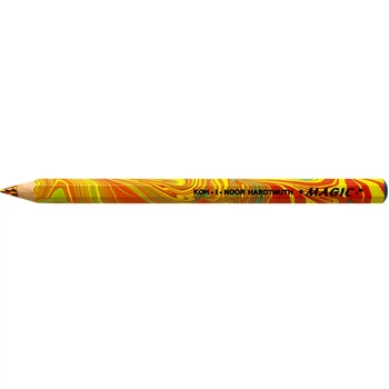 Карандаш цветной Koh-i-Noor Magic Original (3405000031TD)