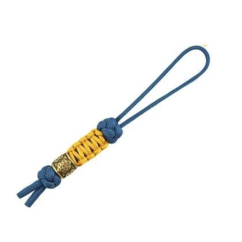 Темляк M-Tac Scandinavian Small китайський узел UA