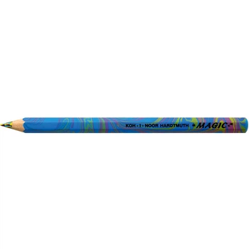 Карандаш цветной Koh-i-Noor Magic Tropical (3405002031TD)