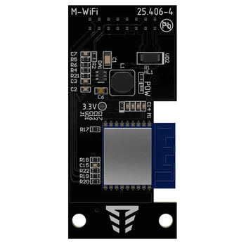 Wi-Fi комунікатор M-WiFi (112046)