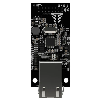 Ethernet комунікатор M-NET+ (112045)