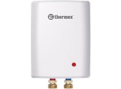 Водонагреватель Thermex Surf Plus 6000