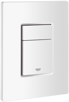 Панель змиву GROHE EVEN 38966SH0