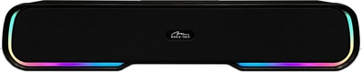System głośników Media-Tech Phantom BT 2.0 Bluetooth Soundbar 10 W LED Light (MT3180)