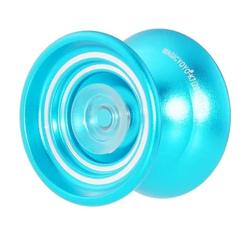 Йо-йо Magicyoyo K7 Блакитний