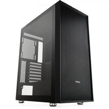 Корпус Vinga Pillar (m490538)