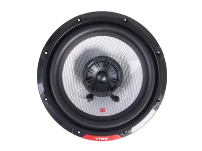 Автоакустика Vibe PULSE6-V3