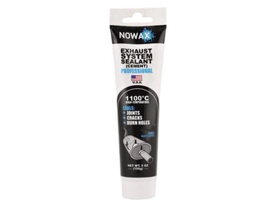 Герметик для выхлопных труб Nowax NX13215 150g