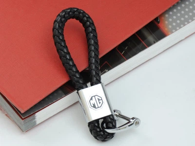Брелок на ключі Джгут MG Morris Garage пакет+викрутка